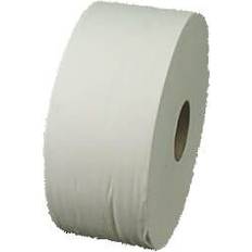 Katrin Toalettpapir Katrin Plus Gigant M2 Toilet Paper 6-pack