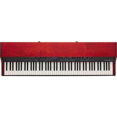 Nord Musical Instruments Nord Grand