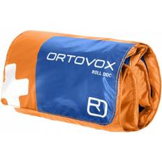 Ortovox Førstehjelp Ortovox Roll Doc