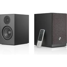 HDMI Stand & Surround Speakers Audio Pro A26