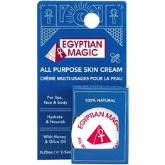 Egyptian Magic Hautpflege Egyptian Magic All Purpose Skin Cream 7.5ml