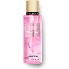 Victoria's Secret Women Body Mists Victoria's Secret Velvet Petals Fragrance Mist 8.5 fl oz