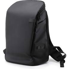 RC tilbehør DJI Goggles Carry More Backpack