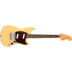 Musical Instruments Squier By Fender Classic Vibe '60s Mustang