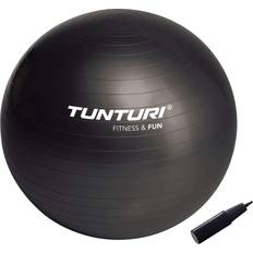 Tunturi Exercise Balls Tunturi Gymball 65cm