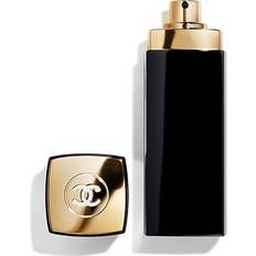 Chanel Dame Parfymer Chanel No.5 for Women EdP 60ml