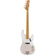Squier bass Squier By Fender Classic Vibe '50s Precision Bass