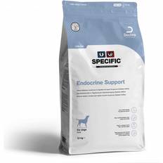 Specific CED-DM Endocrine Support 12kg