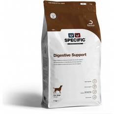 Specific Hunde Haustiere Specific CID Digestive Support 7kg