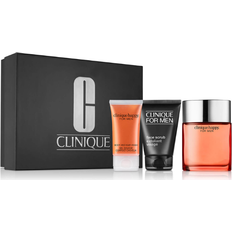 Clinique Happy for Him Gift (2 stores) • See price