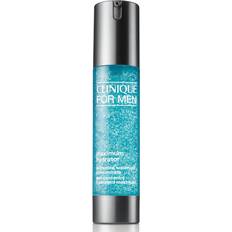 Clinique Seren & Gesichtsöle Clinique For Men Maximum Hydrator Activated Water-Gel Concentrate 48ml