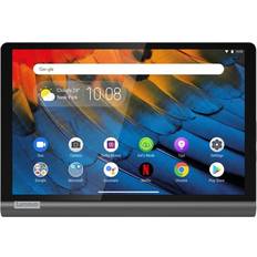 Lenovo Yoga Tablets Lenovo Yoga Smart Tab 10.1 ZA3V 32GB