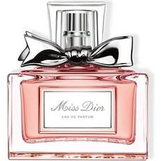 Dior Damen Eau de Parfum Dior Miss Dior EdP 50ml