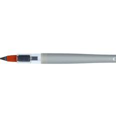 Fyllepenner Pilot Parallel Pen Red 1.5mm