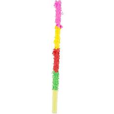 Folat Piñata Stick