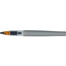 Fyllepenner Pilot Parallel Pen Orange 2.4mm