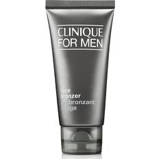 Clinique Self-Tan Clinique For Men Face Bronzer 2fl oz