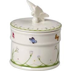 Villeroy & Boch Colourful Spring Kitchen Container 0.54L