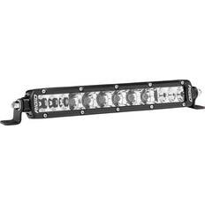 LED Light Bar Vehicle Lights Rigid SR10 Pro Combo LED-Ramp (911313)