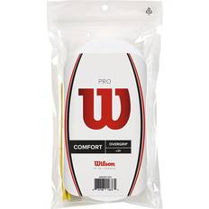 Wilson Pro Overgrip 30-pack