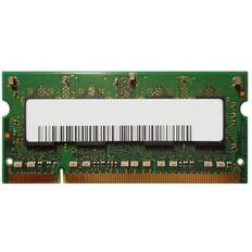 Fujitsu DDR2 667MHz 1GB (V26808-B7900-V967)