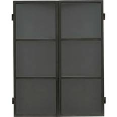 House Doctor Cabinets House Doctor Collect 27.6x35.4"