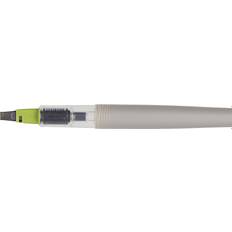 Fyllepenner Pilot Parallel Pen Green 3.8mm