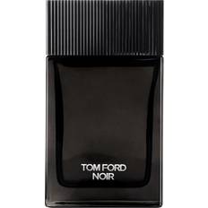 Tom ford noir Tom Ford Noir EdP 100ml