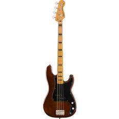 Squier bass Squier By Fender Classic Vibe 70s Precision Bass