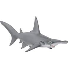 Meere Figurinen Schleich Hammerhead Shark 14835