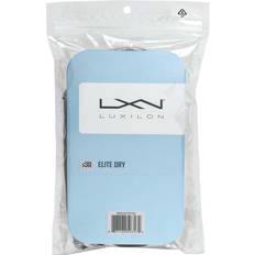 Luxilon Elite Dry Overgrip 30-pack