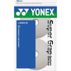 Griffbänder Yonex AC102EX-30 Super Grap 30-pack