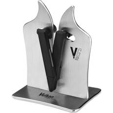 VG-10 Kjøkkenkniver Vulkanus VG2 Professional