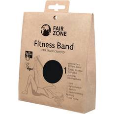 Fair Squared Fair Zone Fitness Band