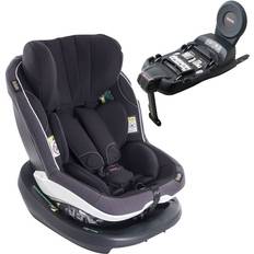 BeSafe Kindersitze fürs Auto BeSafe iZi Modular i-Size