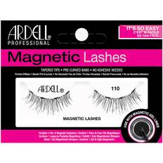 Ardell Magnetic Lash #113