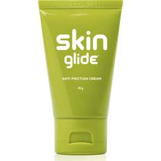 Vannbestandige Body lotions Body Glide Skin Glide 45g