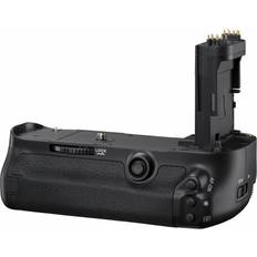 Walimex Battery Grip for Canon 5D MarkIII