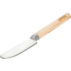 Ernst - Smørkniv 17cm