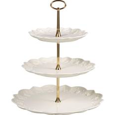 Cake Stands Villeroy & Boch Toy's Delight Royal Classic Cake Stand