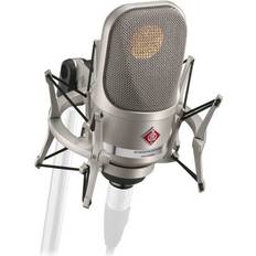 Neumann Mikrofone Neumann TLM 107 Studio Set