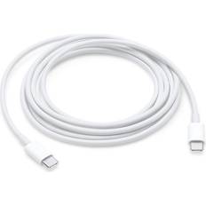 Cables Apple USB C-USB C 3.1 (Gen.1) 6.6ft