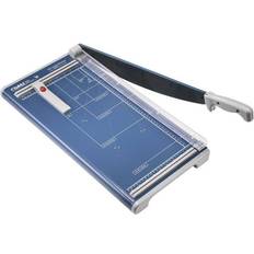 Paper Cutters Dahle 534 Professional A3 Guillotine