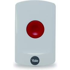Yale alarm Yale Panic Button