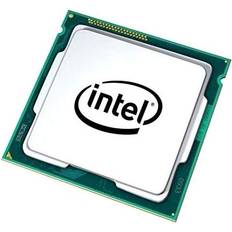 Intel Socket 1150 CPUs Intel Celeron G1820 2.7GHz Tray