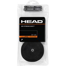 Head Xtreme Soft Overgrip 30-pack