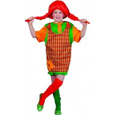 Funny Fashion Naughty Gore Longshirt Children's Costume
