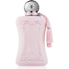 Parfums De Marly Fragrances Parfums De Marly Delina Exclusif EdP 2.5 fl oz