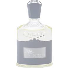 Creed Men Eau de Parfum Creed Aventus EdP 3.4 fl oz