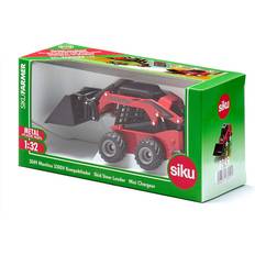 Siku Scale Models & Model Kits • Compare prices »